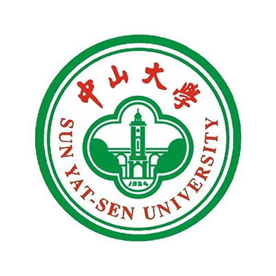 高斯計用戶_中山大學(xué)