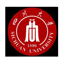 高斯計(jì)用戶(hù)_四川大學(xué)